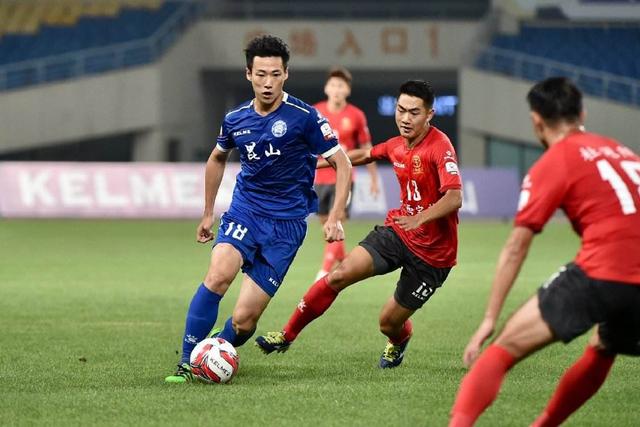 1夜4大消息：尤文有意引进大马丁，曼城递交超1亿转会报价，拉什福德或重回曼联
